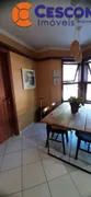 Casa de Condomínio com 4 Quartos à venda, 278m² no Aldeia da Serra, Santana de Parnaíba - Foto 23