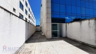 Conjunto Comercial / Sala à venda, 30m² no Bangu, Rio de Janeiro - Foto 10