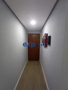 Apartamento com 2 Quartos à venda, 71m² no Jardim Maringa, Macaé - Foto 7