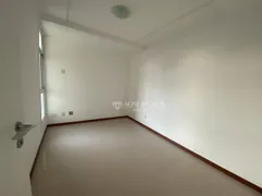 Apartamento com 2 Quartos à venda, 65m² no Praia da Costa, Vila Velha - Foto 9