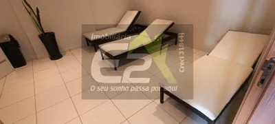 Apartamento com 3 Quartos à venda, 109m² no Centreville, São Carlos - Foto 32