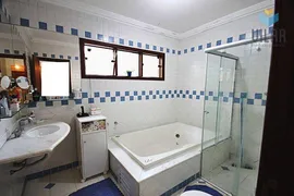 Casa de Condomínio com 5 Quartos à venda, 360m² no Jardim Village Saint Claire, Sorocaba - Foto 38