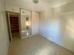 Apartamento com 2 Quartos para alugar, 87m² no Monte Castelo, Fortaleza - Foto 12