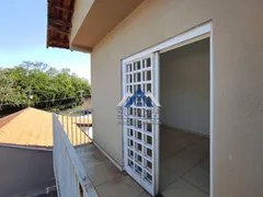 Casa com 3 Quartos à venda, 130m² no Jardim Vale Verde, Londrina - Foto 30
