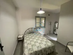 Casa com 3 Quartos à venda, 165m² no Vila Nova, São Pedro - Foto 10