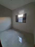 Casa com 3 Quartos à venda, 75m² no Jardim Continental II, Taubaté - Foto 5