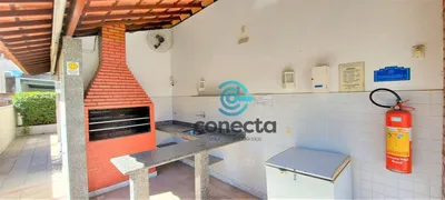 Cobertura com 2 Quartos para alugar, 164m² no Santa Rosa, Niterói - Foto 34