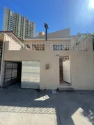 Casa com 2 Quartos para alugar, 100m² no Fátima, Niterói - Foto 1