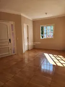 Sobrado com 2 Quartos à venda, 110m² no Porto Verde, Alvorada - Foto 6