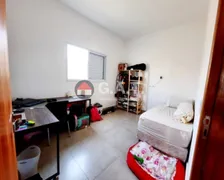 Casa de Condomínio com 3 Quartos à venda, 152m² no Recanto Rio Verde, Aracoiaba da Serra - Foto 8