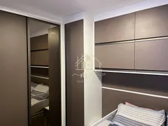 Apartamento com 2 Quartos à venda, 49m² no Tucuruvi, São Paulo - Foto 23