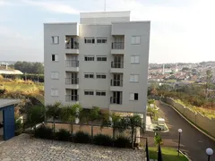 Apartamento com 2 Quartos à venda, 69m² no Capela, Vinhedo - Foto 1