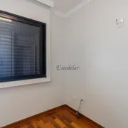 Cobertura com 3 Quartos à venda, 180m² no Moema, São Paulo - Foto 25