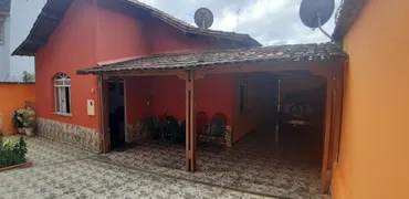 Casa com 3 Quartos à venda, 105m² no Jardim Balneário, Contagem - Foto 1