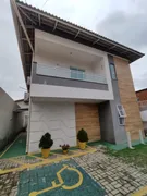 Apartamento com 2 Quartos à venda, 52m² no Padre Romualdo, Caucaia - Foto 8