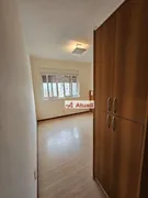 Apartamento com 3 Quartos à venda, 120m² no Cambuí, Campinas - Foto 30