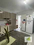 Apartamento com 3 Quartos para alugar, 130m² no Espinheiro, Recife - Foto 5
