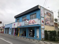 Loja / Salão / Ponto Comercial à venda, 492m² no Centro, Jacareí - Foto 6