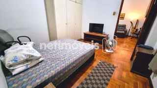 Apartamento com 1 Quarto à venda, 50m² no Centro, Belo Horizonte - Foto 7