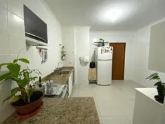 Apartamento com 3 Quartos à venda, 101m² no Centro, Joinville - Foto 13