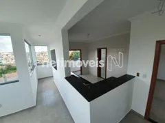 Casa com 3 Quartos à venda, 80m² no San Marino, Ribeirão das Neves - Foto 18