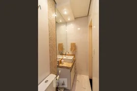 Casa com 3 Quartos à venda, 110m² no Vila Clóris, Belo Horizonte - Foto 8