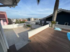 Casa com 4 Quartos à venda, 430m² no Mina Brasil, Criciúma - Foto 14