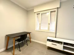 Kitnet com 1 Quarto à venda, 33m² no Cidade Baixa, Porto Alegre - Foto 7