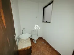 Casa com 3 Quartos à venda, 166m² no  Vila Valqueire, Rio de Janeiro - Foto 20