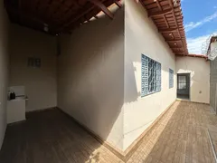 Casa com 2 Quartos à venda, 200m² no Vila Rezende, Goiânia - Foto 14