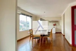 Apartamento com 3 Quartos à venda, 169m² no Vila Madalena, São Paulo - Foto 4