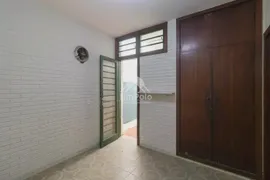 Casa com 4 Quartos para alugar, 165m² no Taquaral, Campinas - Foto 8