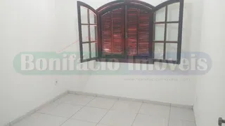 Casa com 2 Quartos à venda, 70m² no Porto da Roça, Saquarema - Foto 12