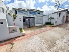 Casa com 3 Quartos à venda, 120m² no Santa Mônica, Belo Horizonte - Foto 25