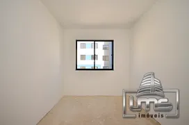 Apartamento com 2 Quartos à venda, 41m² no Lamenha Grande, Almirante Tamandaré - Foto 8