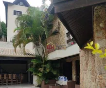 Casa de Condomínio com 4 Quartos à venda, 286m² no Perová, Arujá - Foto 1