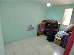 Apartamento com 2 Quartos à venda, 45m² no Vila Amália, São Paulo - Foto 10