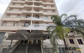 Apartamento com 3 Quartos à venda, 153m² no Alem Linha, Sorocaba - Foto 1