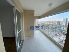 Apartamento com 2 Quartos à venda, 63m² no Vila Maria, São Paulo - Foto 22