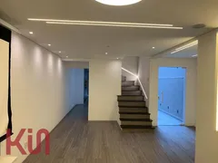 Casa de Condomínio com 3 Quartos à venda, 220m² no Sacomã, São Paulo - Foto 7