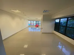 Conjunto Comercial / Sala para alugar, 304m² no Vila Carrão, São Paulo - Foto 2