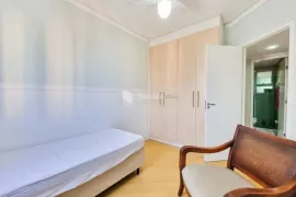 Apartamento com 3 Quartos à venda, 80m² no Jardim Apolo II, São José dos Campos - Foto 7