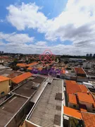 Apartamento com 3 Quartos à venda, 135m² no Jardim Pacaembú, Jundiaí - Foto 22