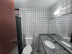 Cobertura com 3 Quartos à venda, 240m² no Manaíra, João Pessoa - Foto 15