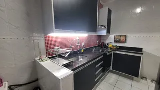 Casa com 2 Quartos à venda, 47m² no Vila Voturua, São Vicente - Foto 19