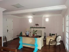 Casa de Condomínio com 3 Quartos à venda, 150m² no Granja Comary, Teresópolis - Foto 9