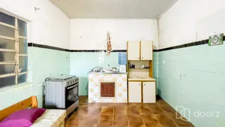 Casa com 1 Quarto à venda, 150m² no Santo Antônio, Porto Alegre - Foto 13