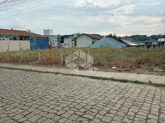 Terreno / Lote / Condomínio à venda, 721m² no Treviso, Caxias do Sul - Foto 6