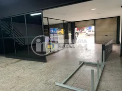 Loja / Salão / Ponto Comercial para alugar, 190m² no Jardim Shangri La A, Londrina - Foto 6