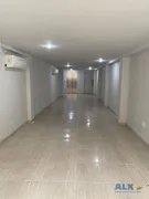 Prédio Inteiro para venda ou aluguel, 459m² no Centro, Rio de Janeiro - Foto 6